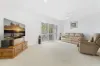 29 Hart Street, Port Macquarie, NSW 2444-Image