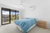 29 Hart Street, Port Macquarie, NSW 2444-Image
