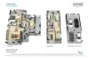 29 Hart Street, Port Macquarie, NSW 2444-Floorplan