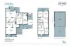 29 Hart Street, Port Macquarie, NSW 2444-Floorplan