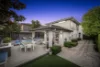 29 HARTIGAN AVENUE, Kellyville, NSW 2155-Image
