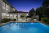 29 HARTIGAN AVENUE, Kellyville, NSW 2155-Image