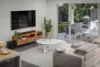 29 HARTIGAN AVENUE, Kellyville, NSW 2155-Image