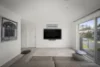 29 HARTIGAN AVENUE, Kellyville, NSW 2155-Image