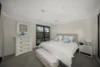 29 HARTIGAN AVENUE, Kellyville, NSW 2155-Image