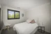 29 HARTIGAN AVENUE, Kellyville, NSW 2155-Image