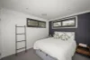 29 HARTIGAN AVENUE, Kellyville, NSW 2155-Image