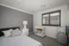 29 HARTIGAN AVENUE, Kellyville, NSW 2155-Image