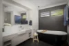 29 HARTIGAN AVENUE, Kellyville, NSW 2155-Image