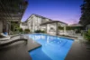 29 HARTIGAN AVENUE, Kellyville, NSW 2155-Image