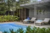 29 HARTIGAN AVENUE, Kellyville, NSW 2155-Image