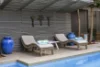 29 HARTIGAN AVENUE, Kellyville, NSW 2155-Image