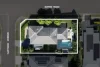 29 HARTIGAN AVENUE, Kellyville, NSW 2155-Image