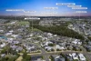 29 HARTIGAN AVENUE, Kellyville, NSW 2155-Image