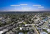 29 HARTIGAN AVENUE, Kellyville, NSW 2155-Image