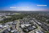 29 HARTIGAN AVENUE, Kellyville, NSW 2155-Image