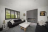 29 HARTIGAN AVENUE, Kellyville, NSW 2155-Image