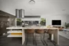 29 HARTIGAN AVENUE, Kellyville, NSW 2155-Image