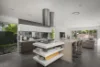 29 HARTIGAN AVENUE, Kellyville, NSW 2155-Image