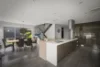 29 HARTIGAN AVENUE, Kellyville, NSW 2155-Image