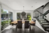 29 HARTIGAN AVENUE, Kellyville, NSW 2155-Image