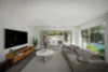 29 HARTIGAN AVENUE, Kellyville, NSW 2155-Image