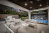 29 HARTIGAN AVENUE, Kellyville, NSW 2155-Image