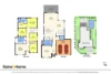 29 HARTIGAN AVENUE, Kellyville, NSW 2155-Floorplan