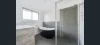 29 Harvest Street, Thrumster, NSW 2444-Image