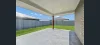 29 Harvest Street, Thrumster, NSW 2444-Image