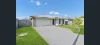 29 Harvest Street, Thrumster, NSW 2444-Image