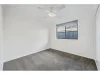 29 Harvest Street, Thrumster, NSW 2444-Image