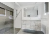 29 Harvest Street, Thrumster, NSW 2444-Image