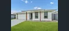 29 Harvest Street, Thrumster, NSW 2444-Image