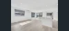 29 Harvest Street, Thrumster, NSW 2444-Image