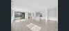 29 Harvest Street, Thrumster, NSW 2444-Image