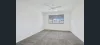 29 Harvest Street, Thrumster, NSW 2444-Image
