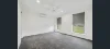 29 Harvest Street, Thrumster, NSW 2444-Image