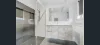 29 Harvest Street, Thrumster, NSW 2444-Image