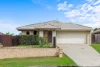 29 Hasemann Crescent, Upper Coomera, Qld 4209