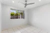 29 Hasemann Crescent, Upper Coomera, Qld 4209-Image