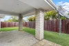 29 Hasemann Crescent, Upper Coomera, Qld 4209-Image