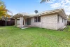 29 Hasemann Crescent, Upper Coomera, Qld 4209-Image