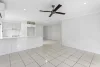 29 Hasemann Crescent, Upper Coomera, Qld 4209-Image