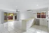 29 Hasemann Crescent, Upper Coomera, Qld 4209-Image
