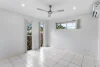 29 Hasemann Crescent, Upper Coomera, Qld 4209-Image