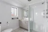 29 Hasemann Crescent, Upper Coomera, Qld 4209-Image