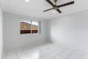 29 Hasemann Crescent, Upper Coomera, Qld 4209-Image