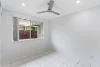 29 Hasemann Crescent, Upper Coomera, Qld 4209-Image