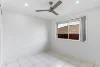 29 Hasemann Crescent, Upper Coomera, Qld 4209-Image